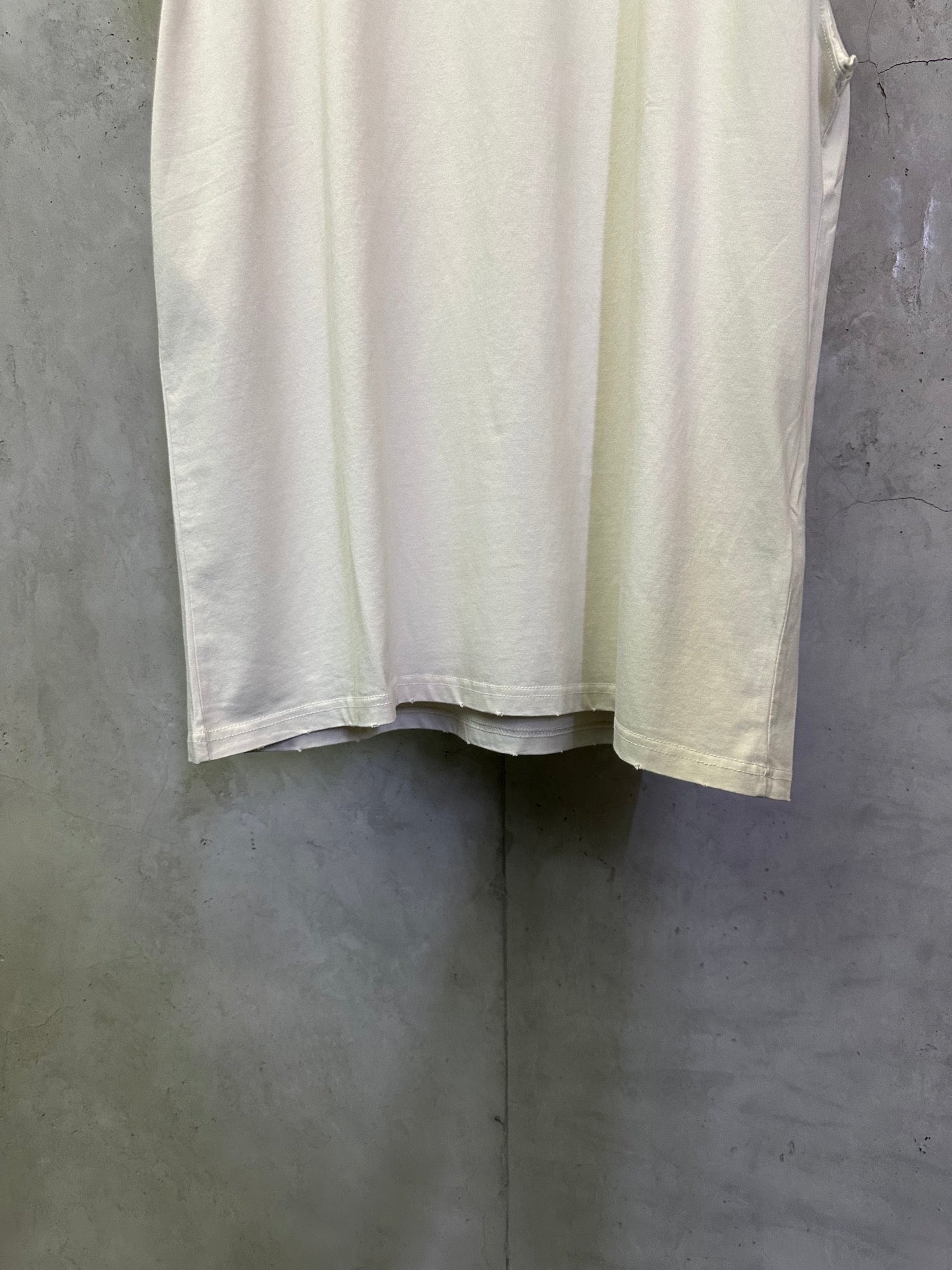 Clothes Balenciaga short