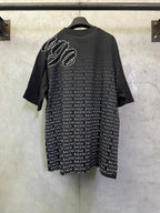 Clothes Balenciaga short