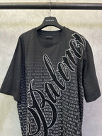 Clothes Balenciaga short