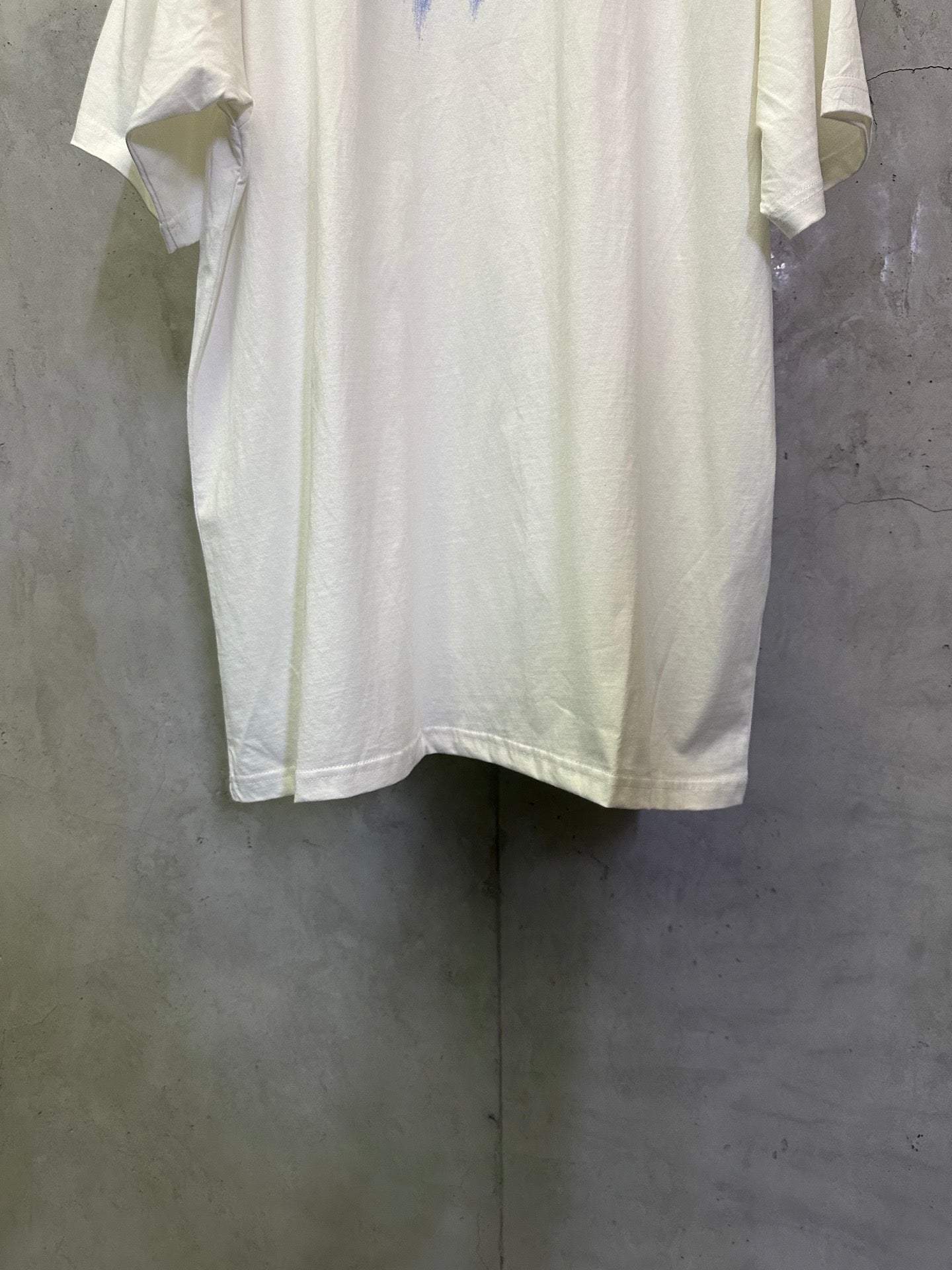Clothes Balenciaga short