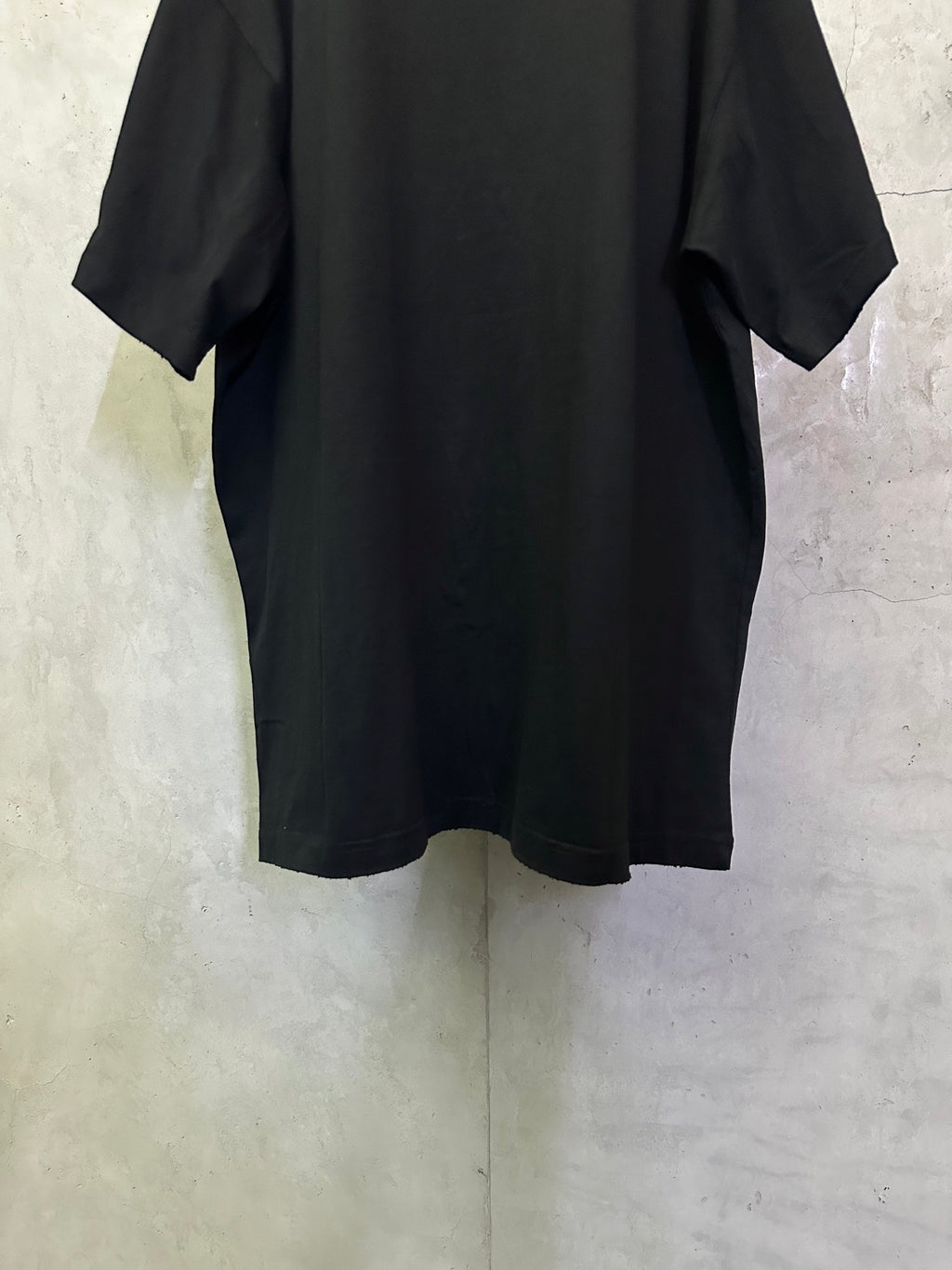 Clothes Balenciaga short