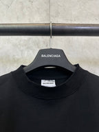 Clothes Balenciaga short