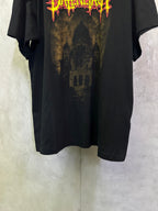 Clothes Balenciaga short