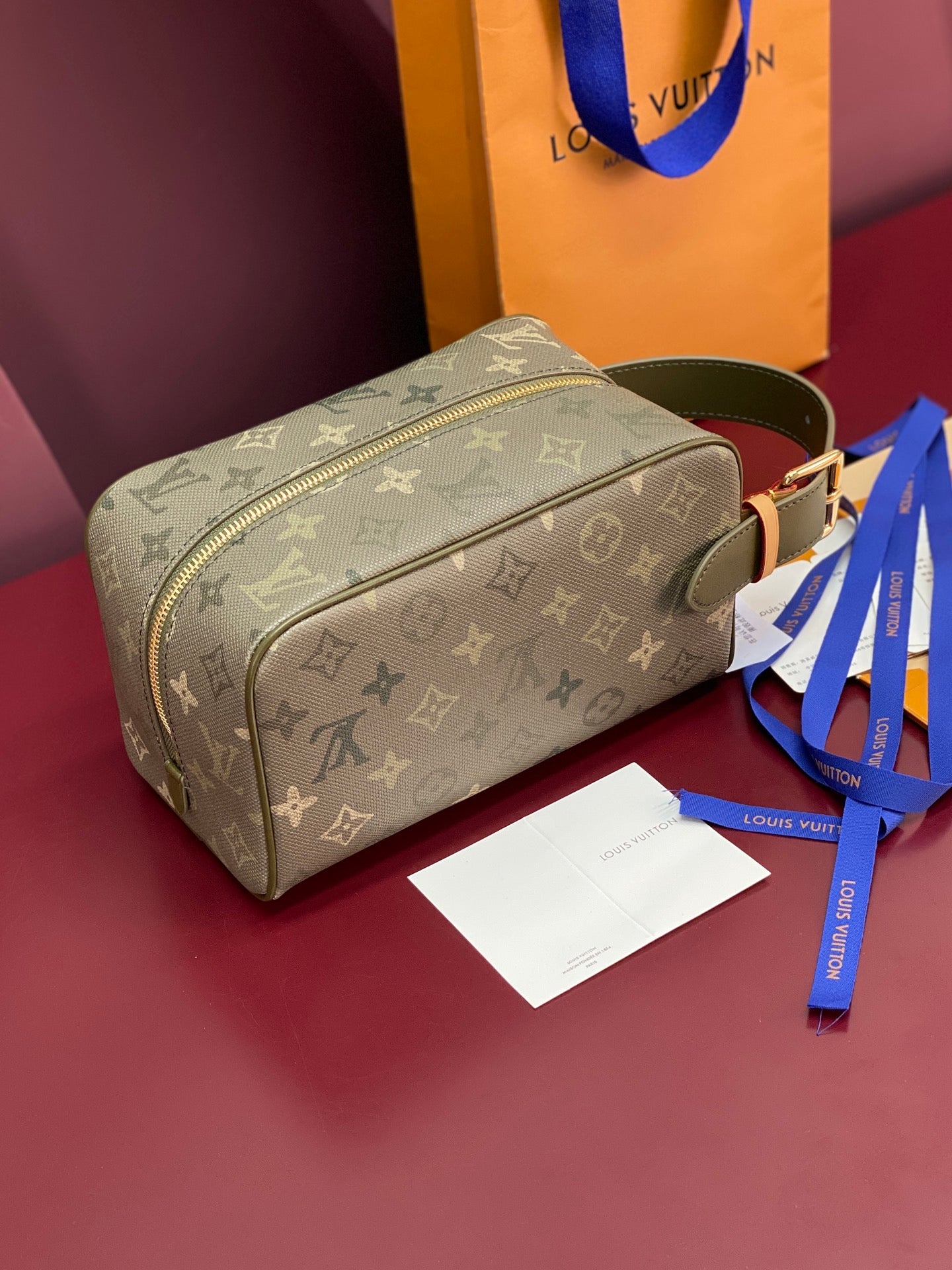 Small Bags Men Bags Louis Vuitton