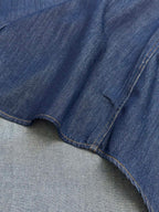 Amiri Clothes