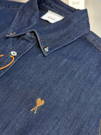 Amiri Clothes