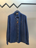 Amiri Clothes
