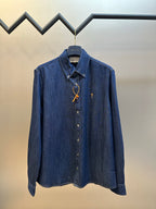 Amiri Clothes