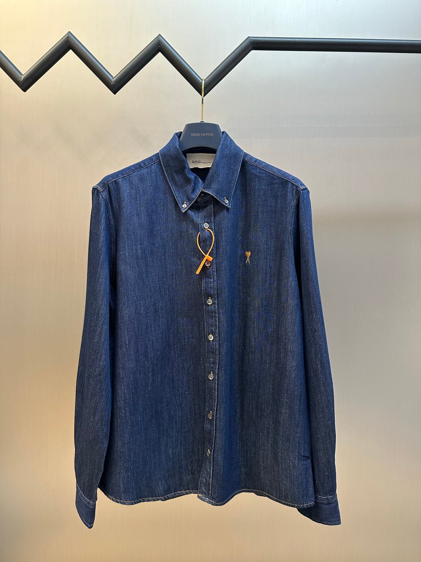 Amiri Clothes