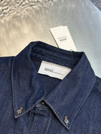 Amiri Clothes