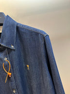 Amiri Clothes