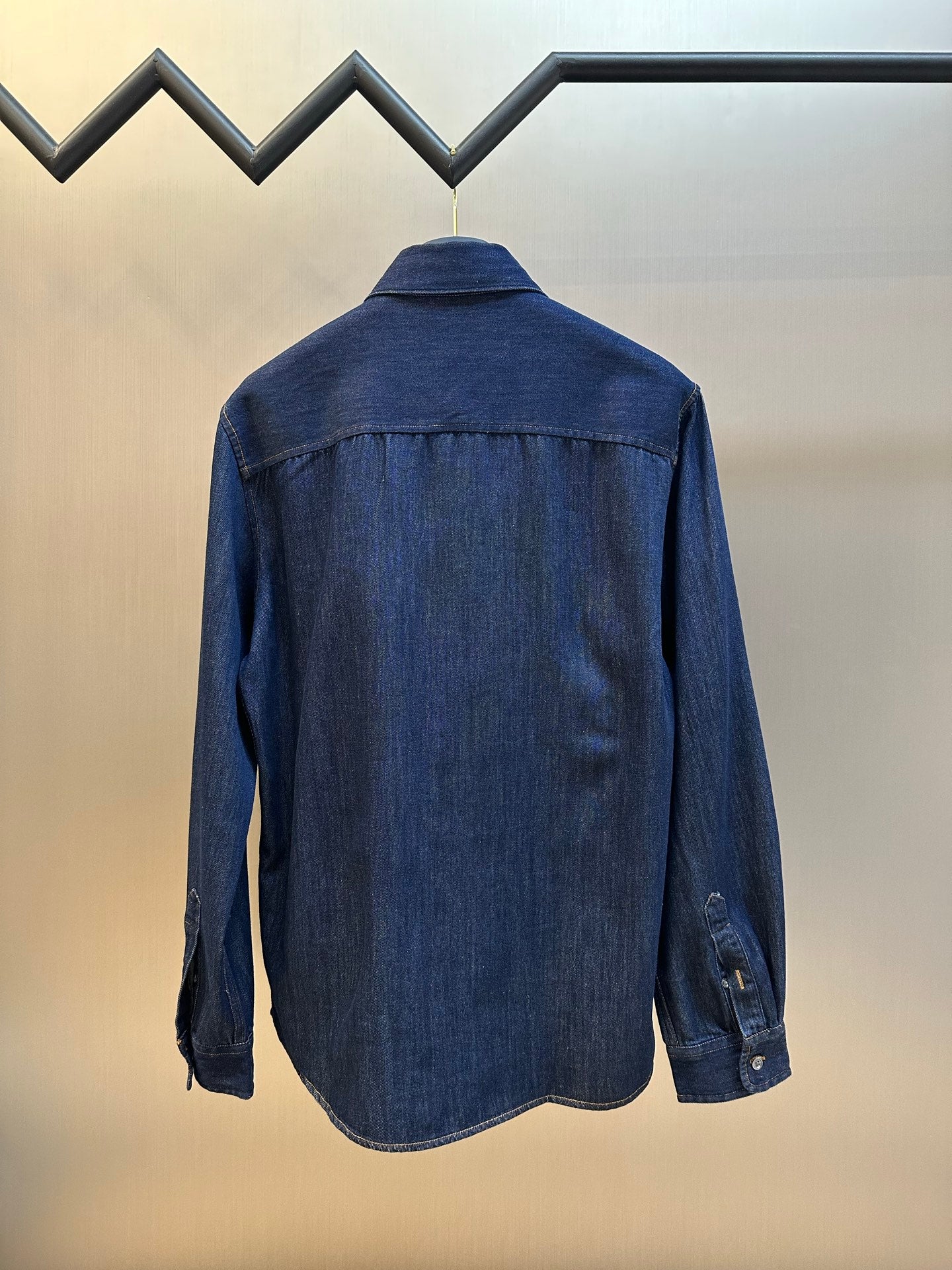Amiri Clothes