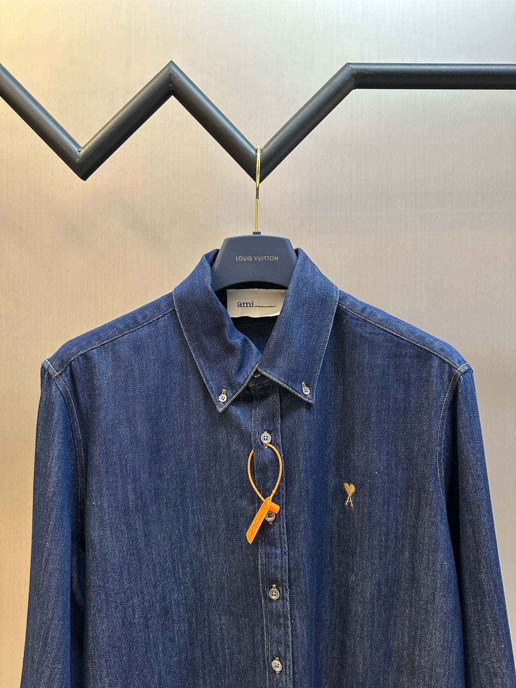 Amiri Clothes