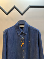 Amiri Clothes
