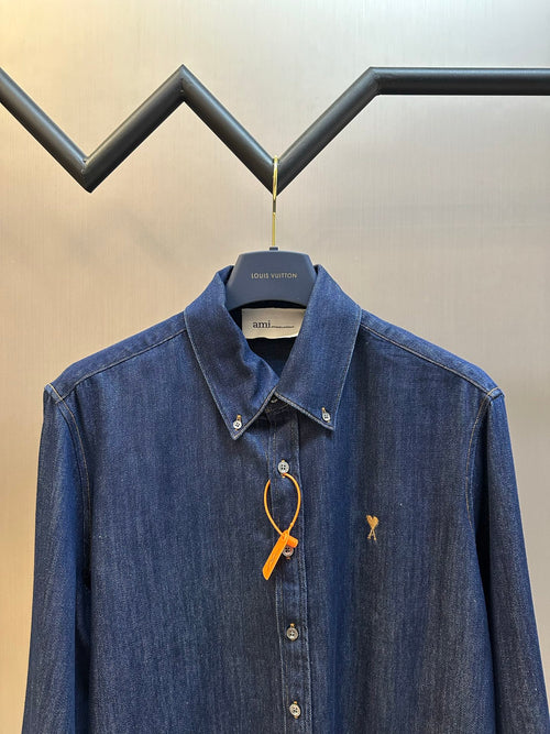 Amiri Clothes