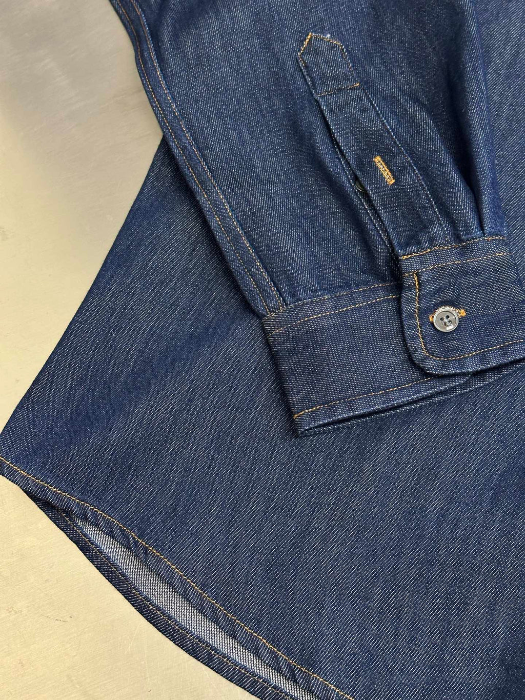 Amiri Clothes