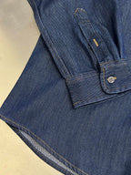 Amiri Clothes