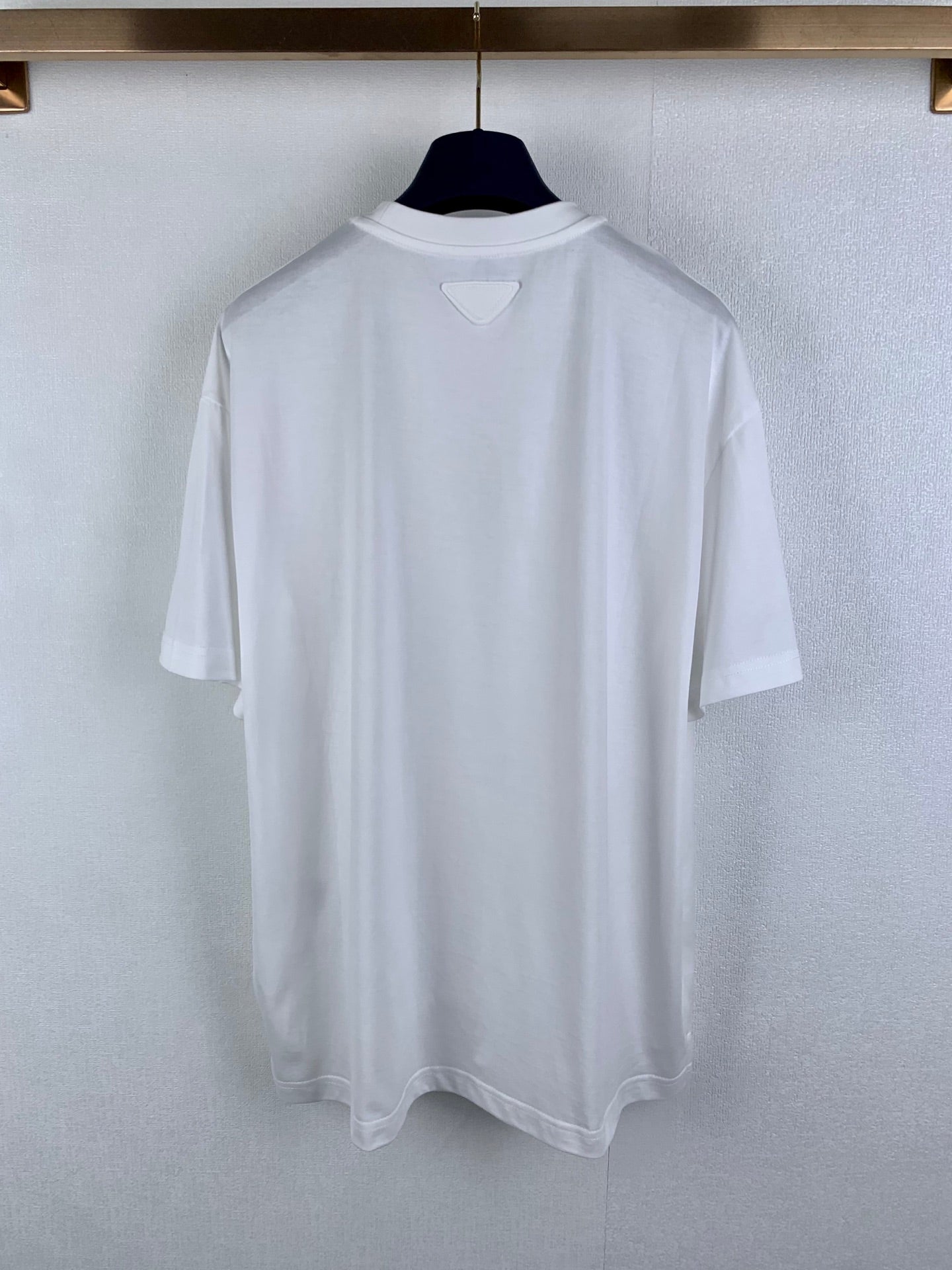 Clothes Prada short