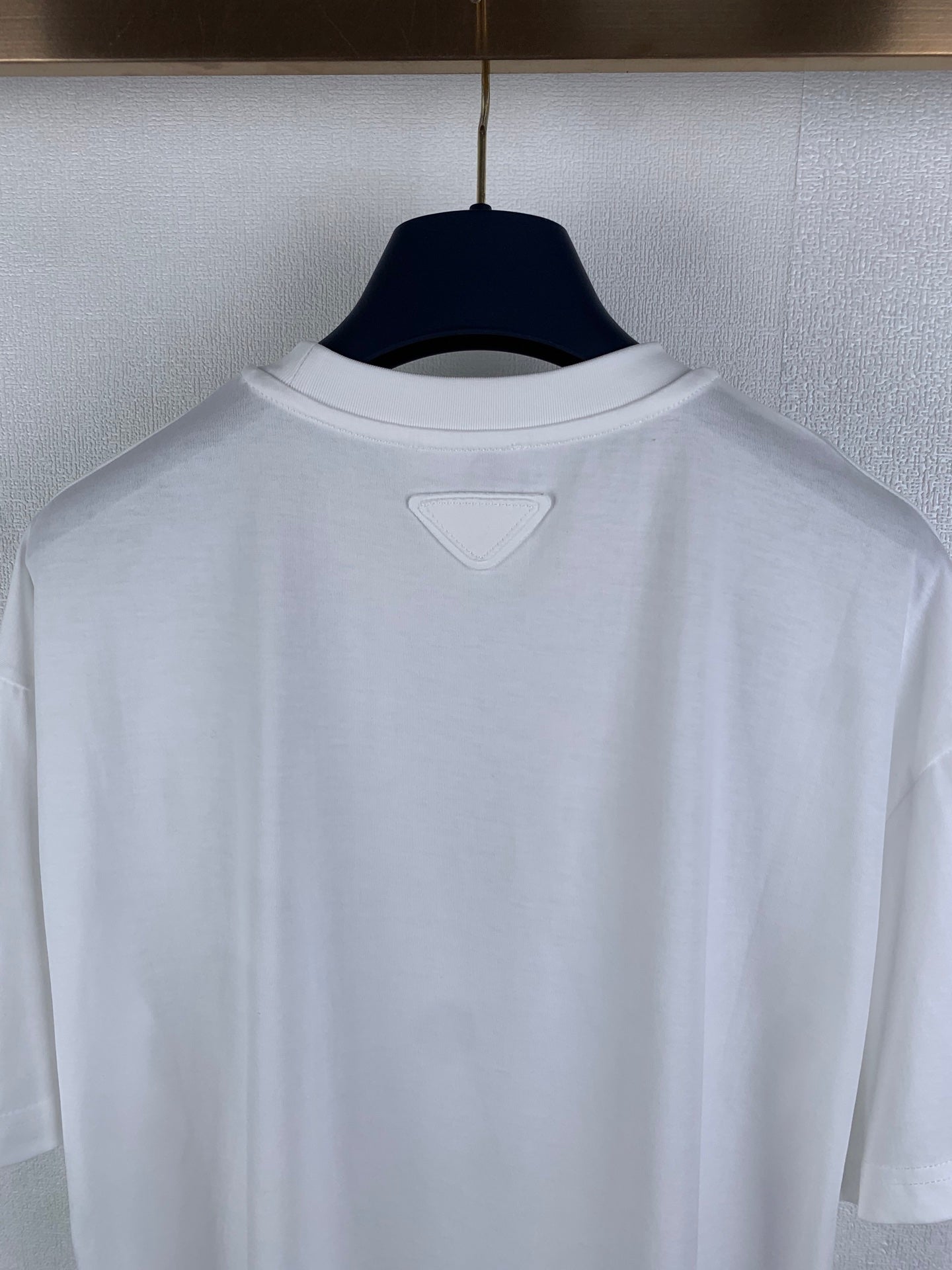 Clothes Prada short