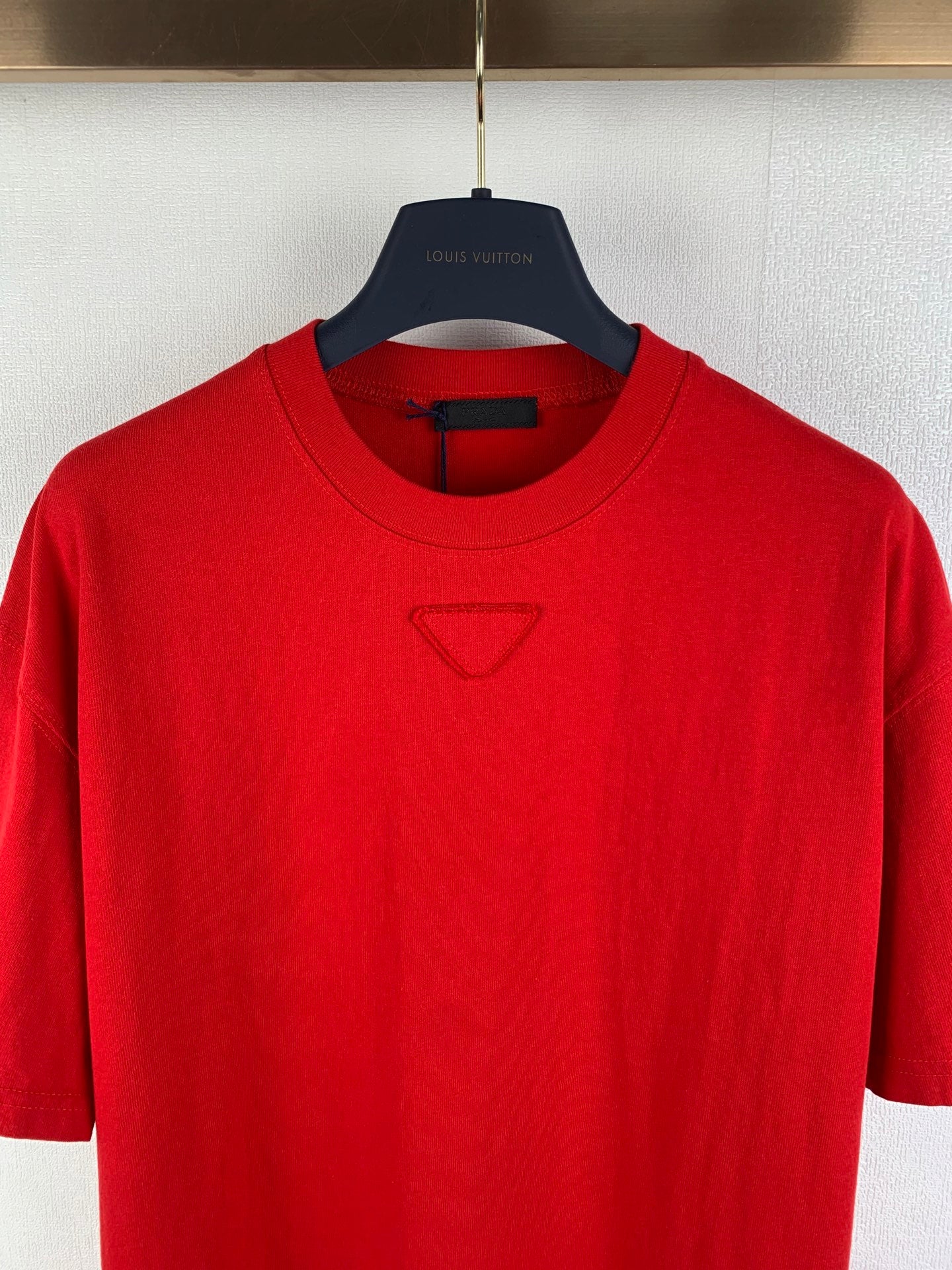 Clothes Prada short