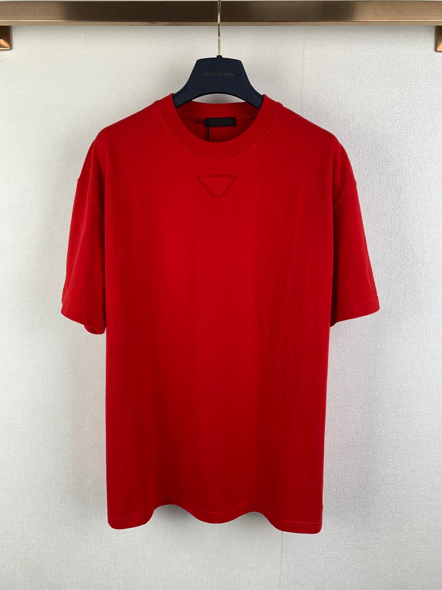 Clothes Prada short