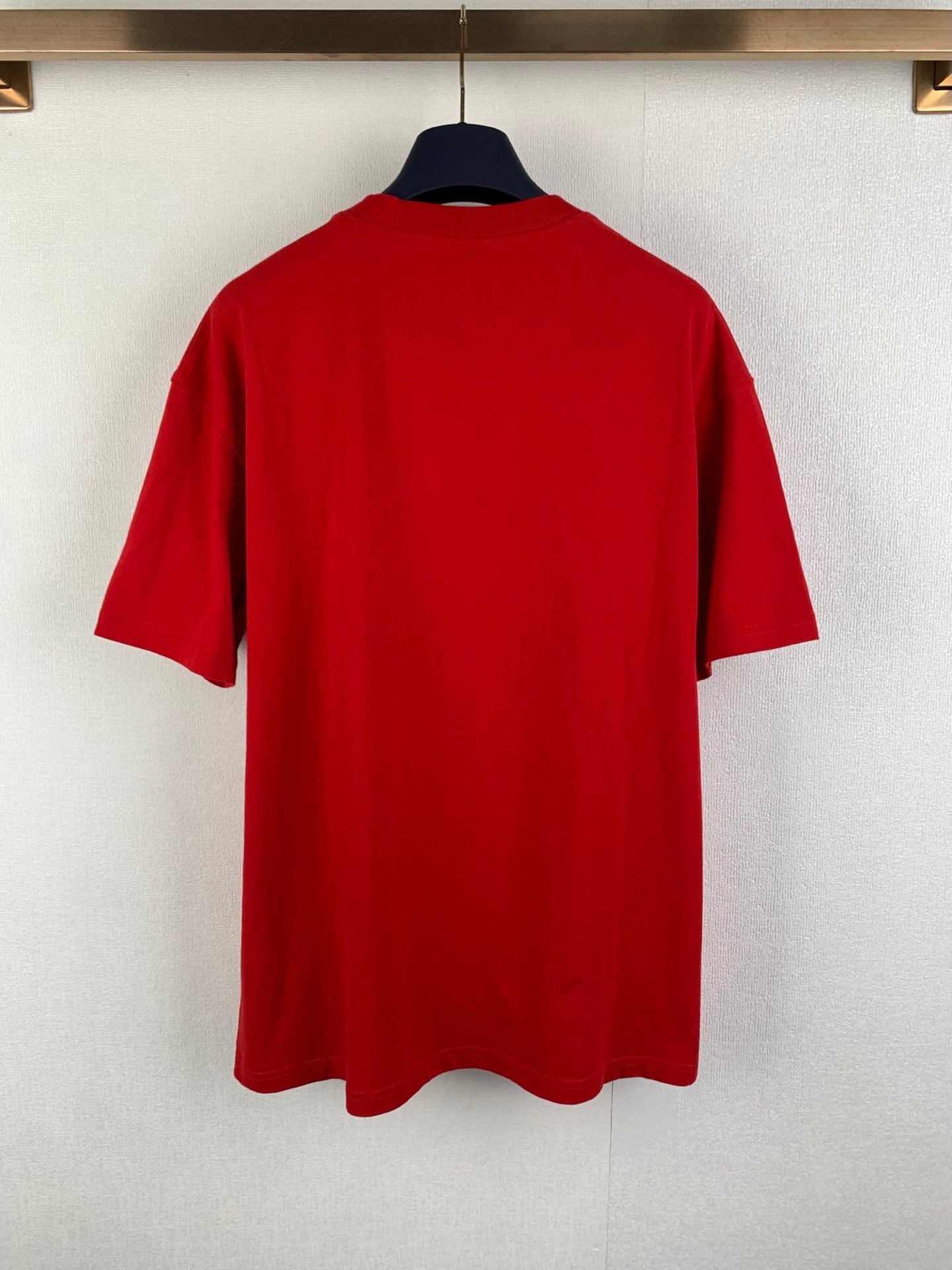 Clothes Prada short