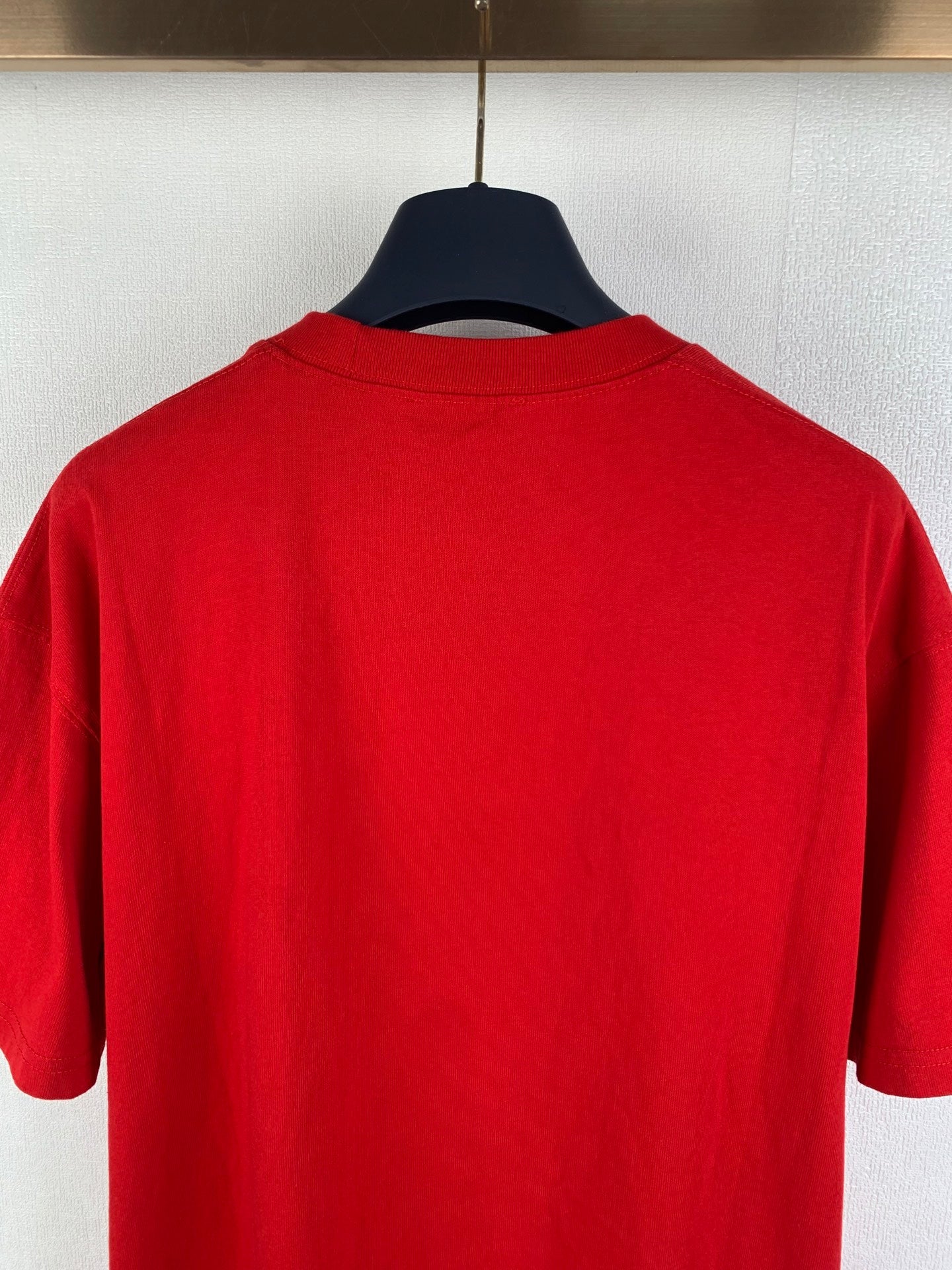 Clothes Prada short