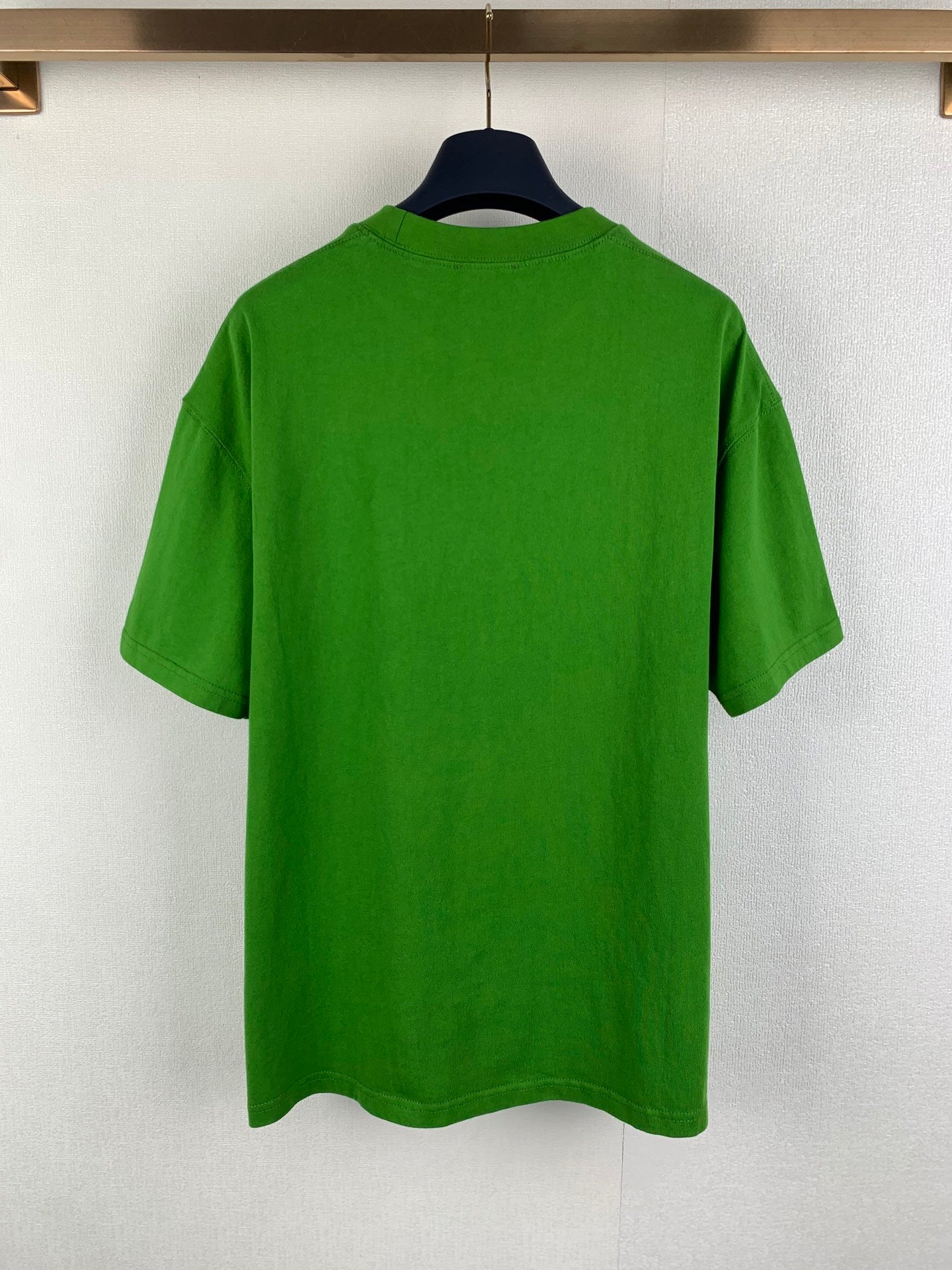 Clothes Prada short