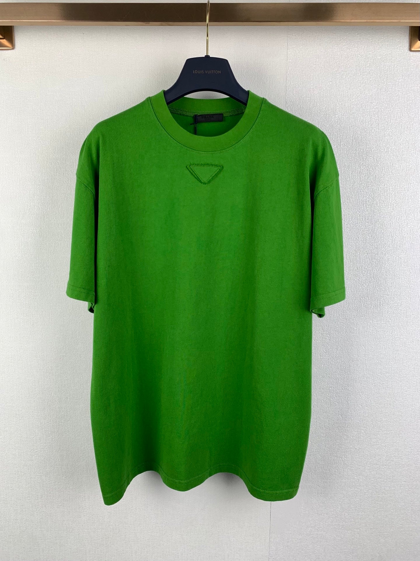 Clothes Prada short
