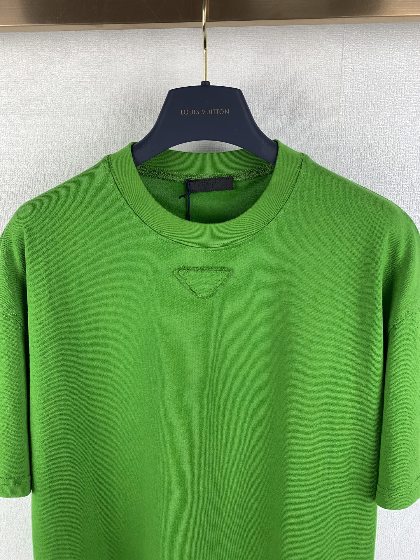 Clothes Prada short