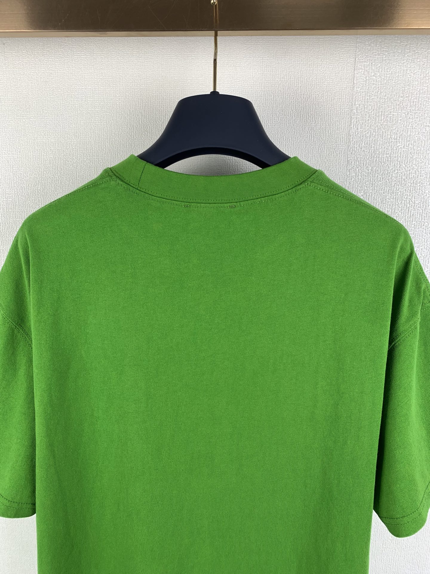 Clothes Prada short