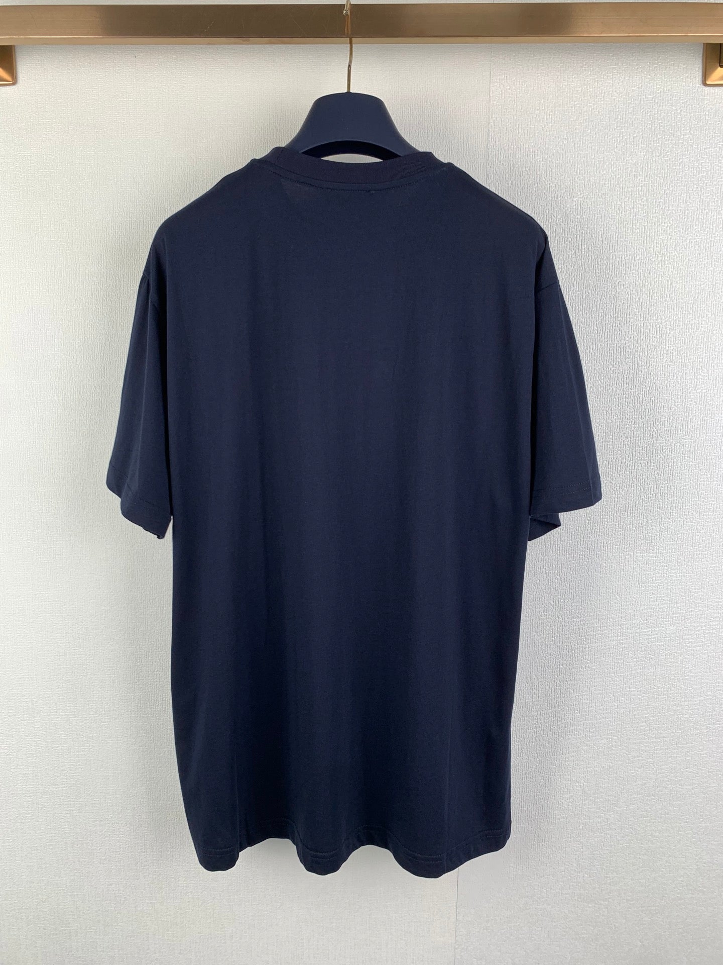Clothes Prada short