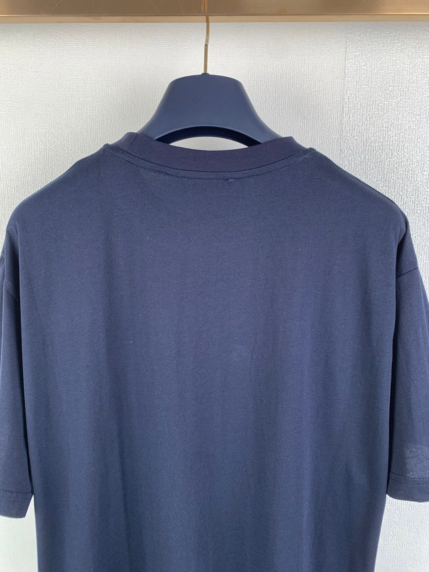 Clothes Prada short