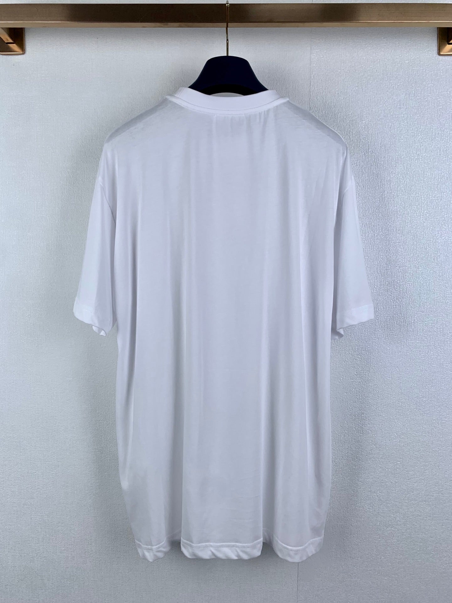 Clothes Prada short