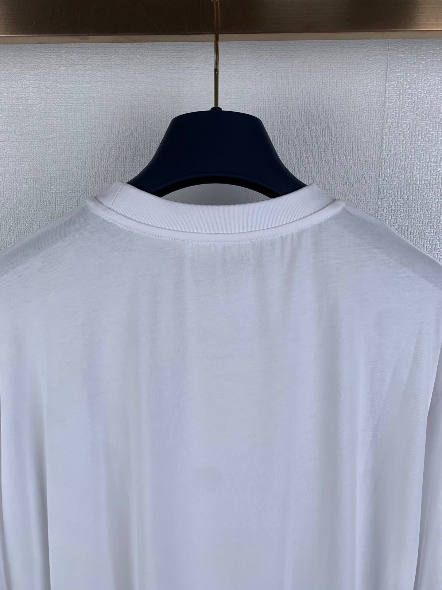 Clothes Prada short