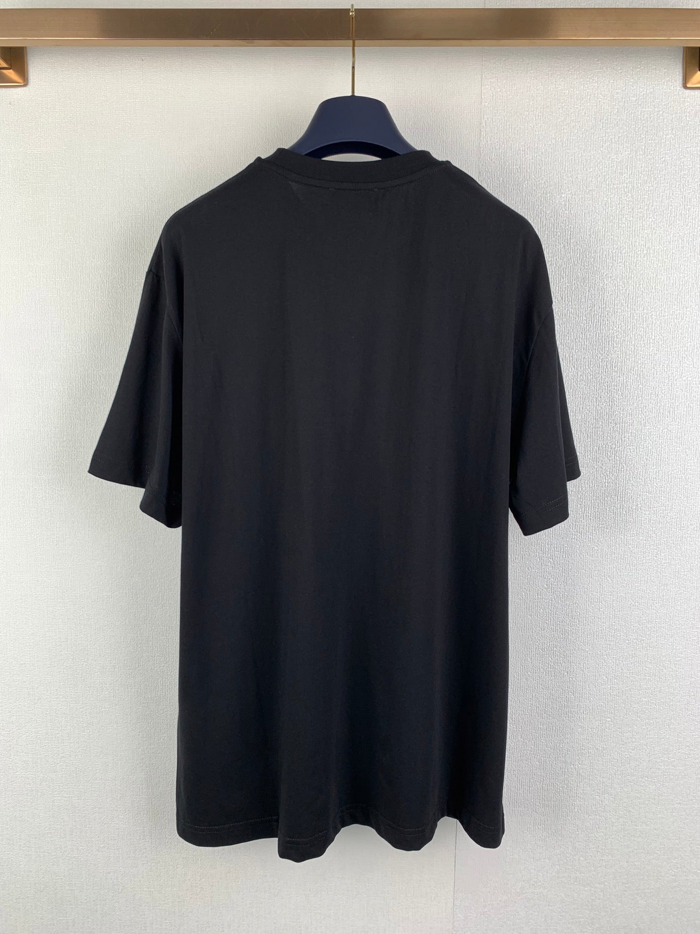 Clothes Prada short
