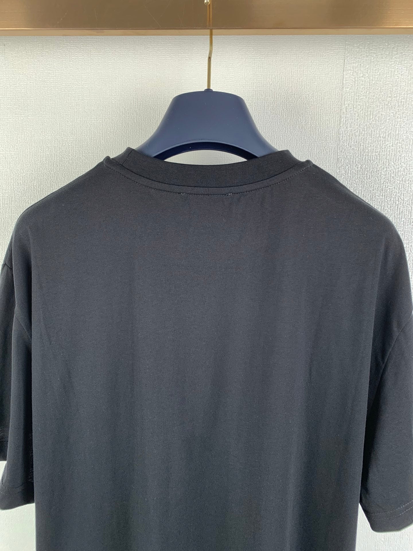 Clothes Prada short
