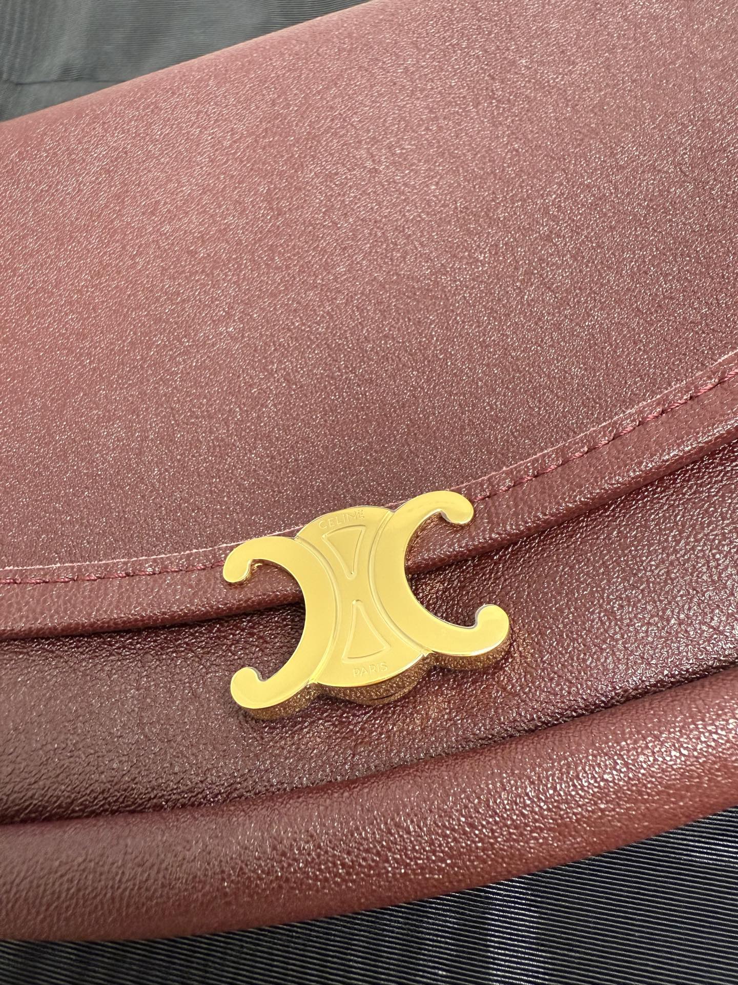 Celine Bags