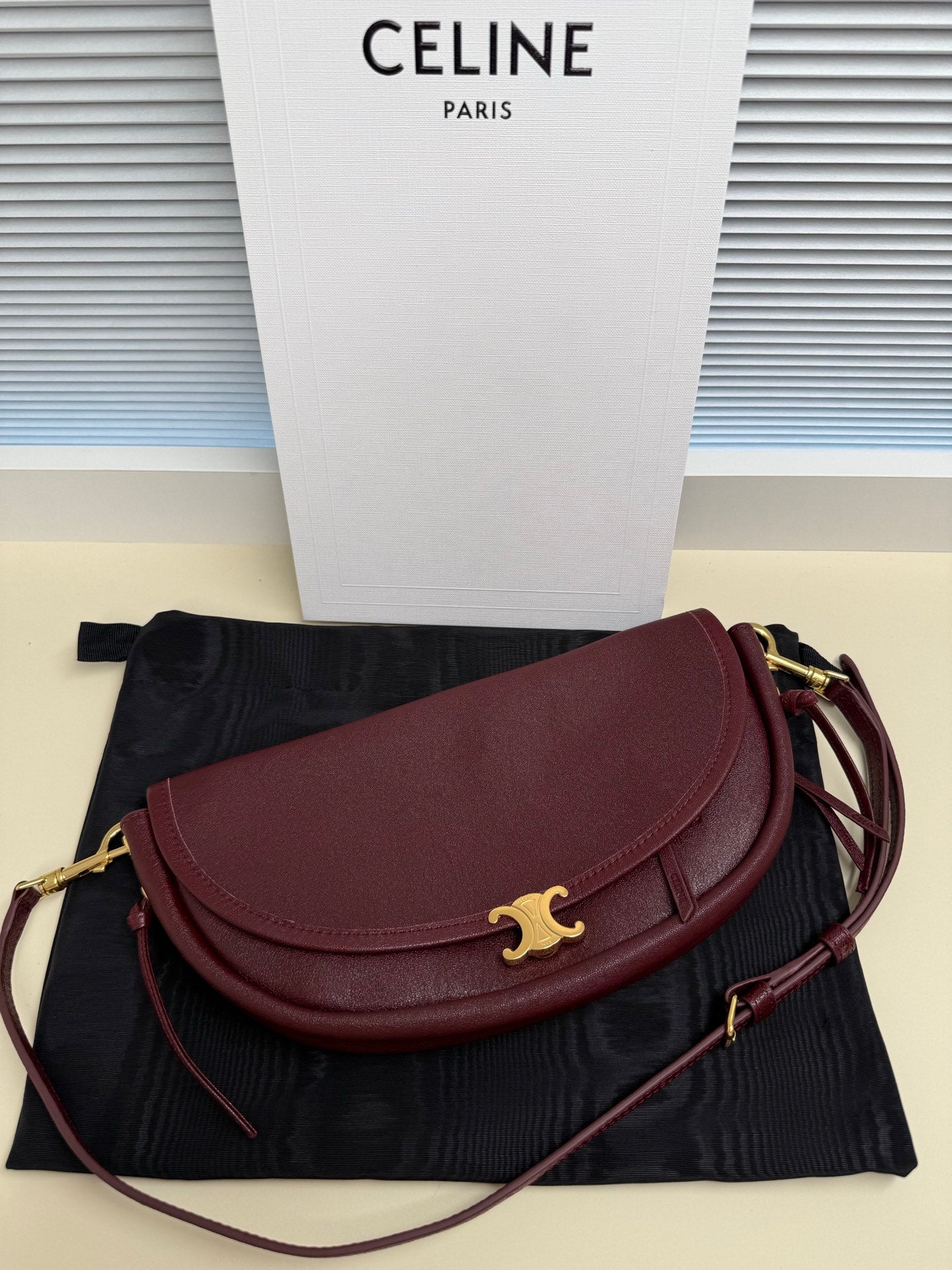 Celine Bags