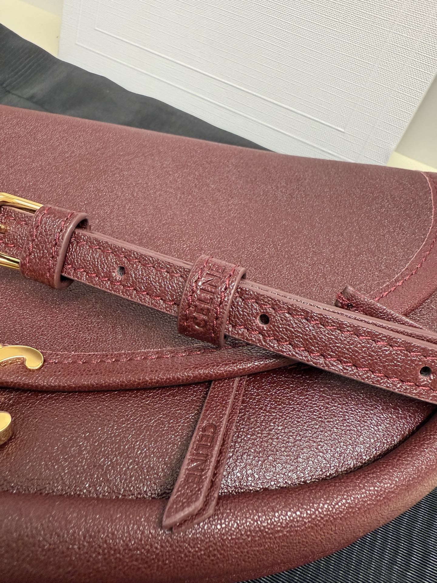 Celine Bags