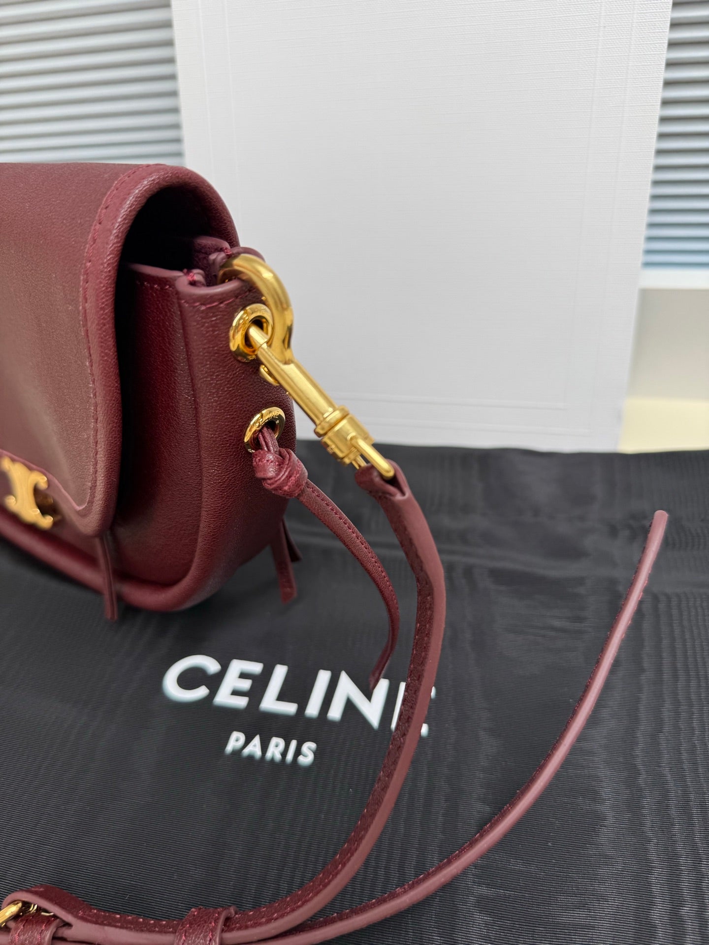 Celine Bags