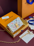 Louis Vuitton Bags