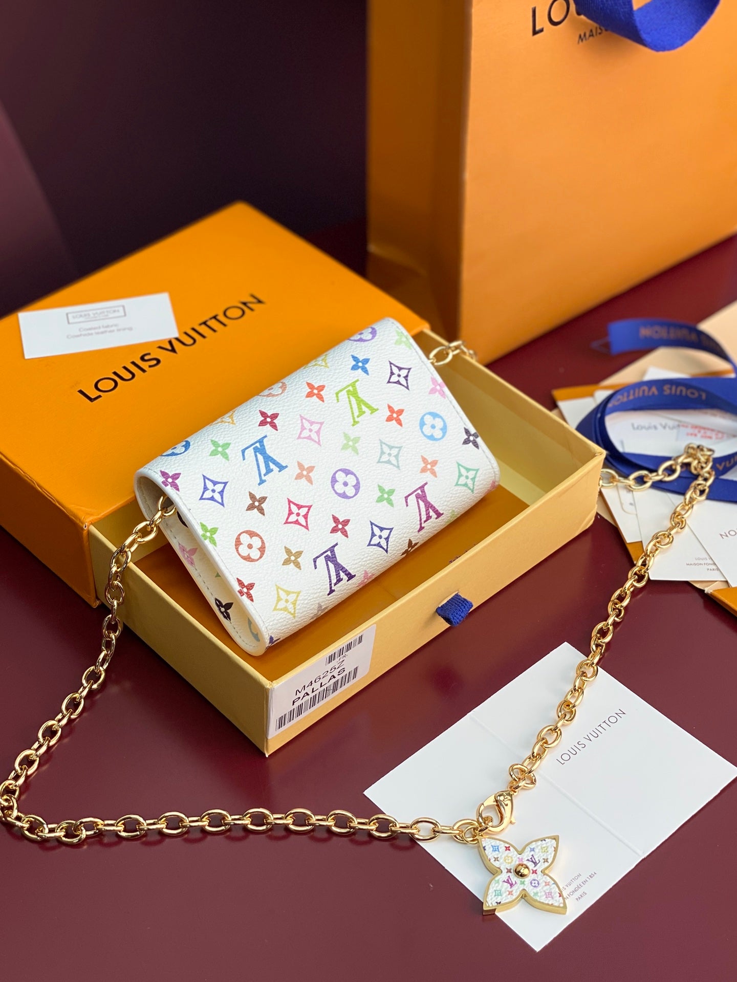 Ladies Bags Small Bags Louis Vuitton