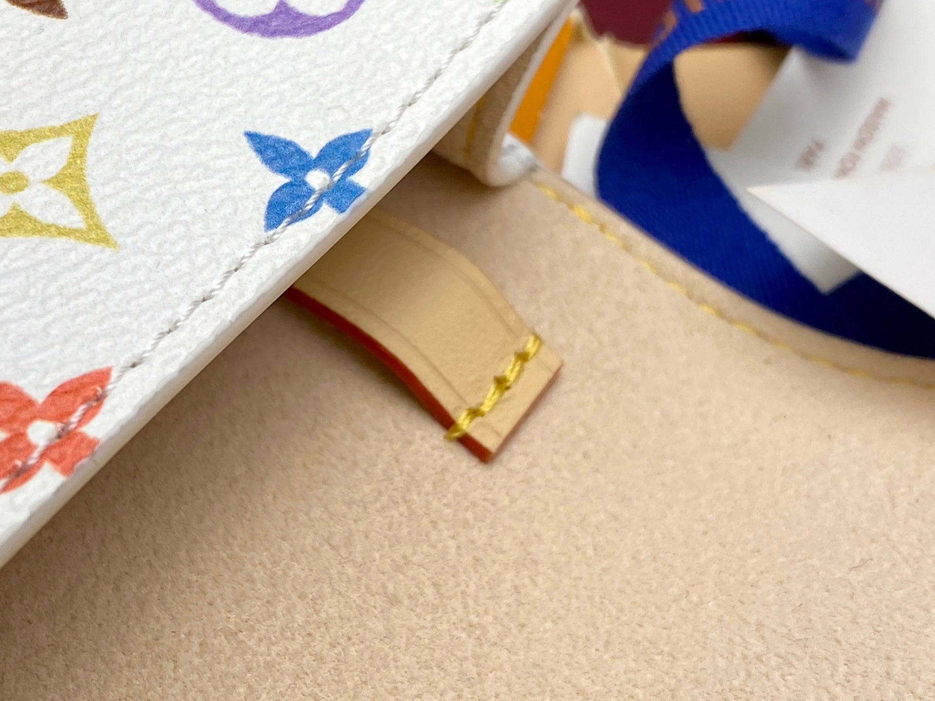Louis Vuitton Bags