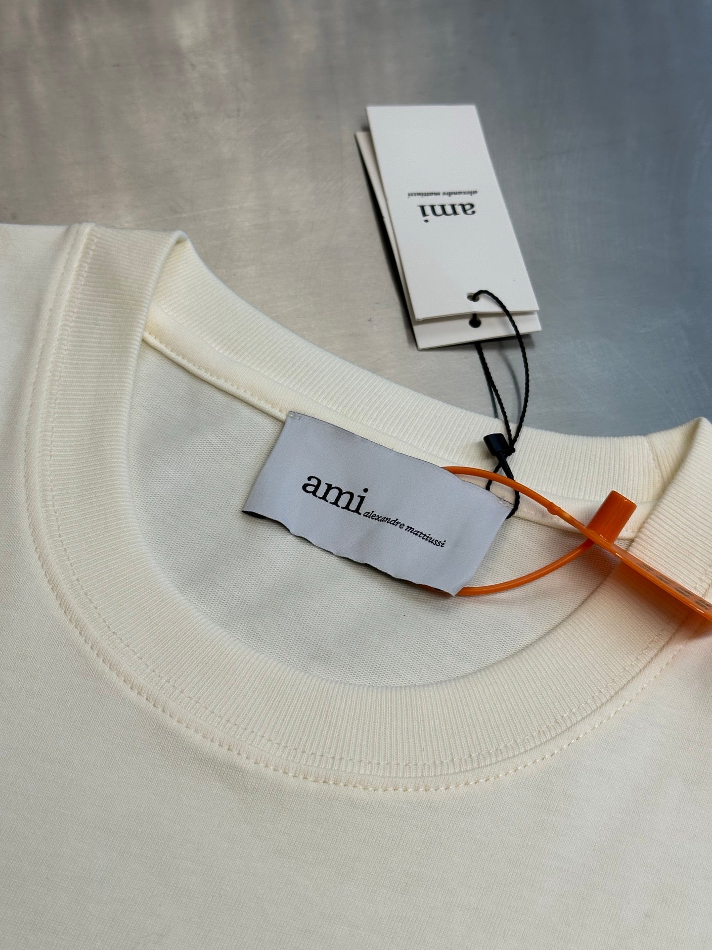 Amiri Clothes