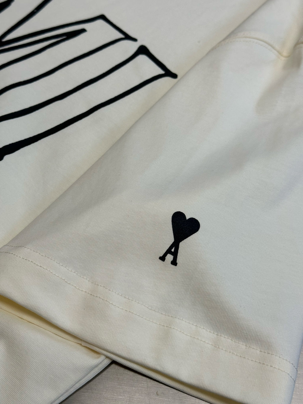 Amiri Clothes