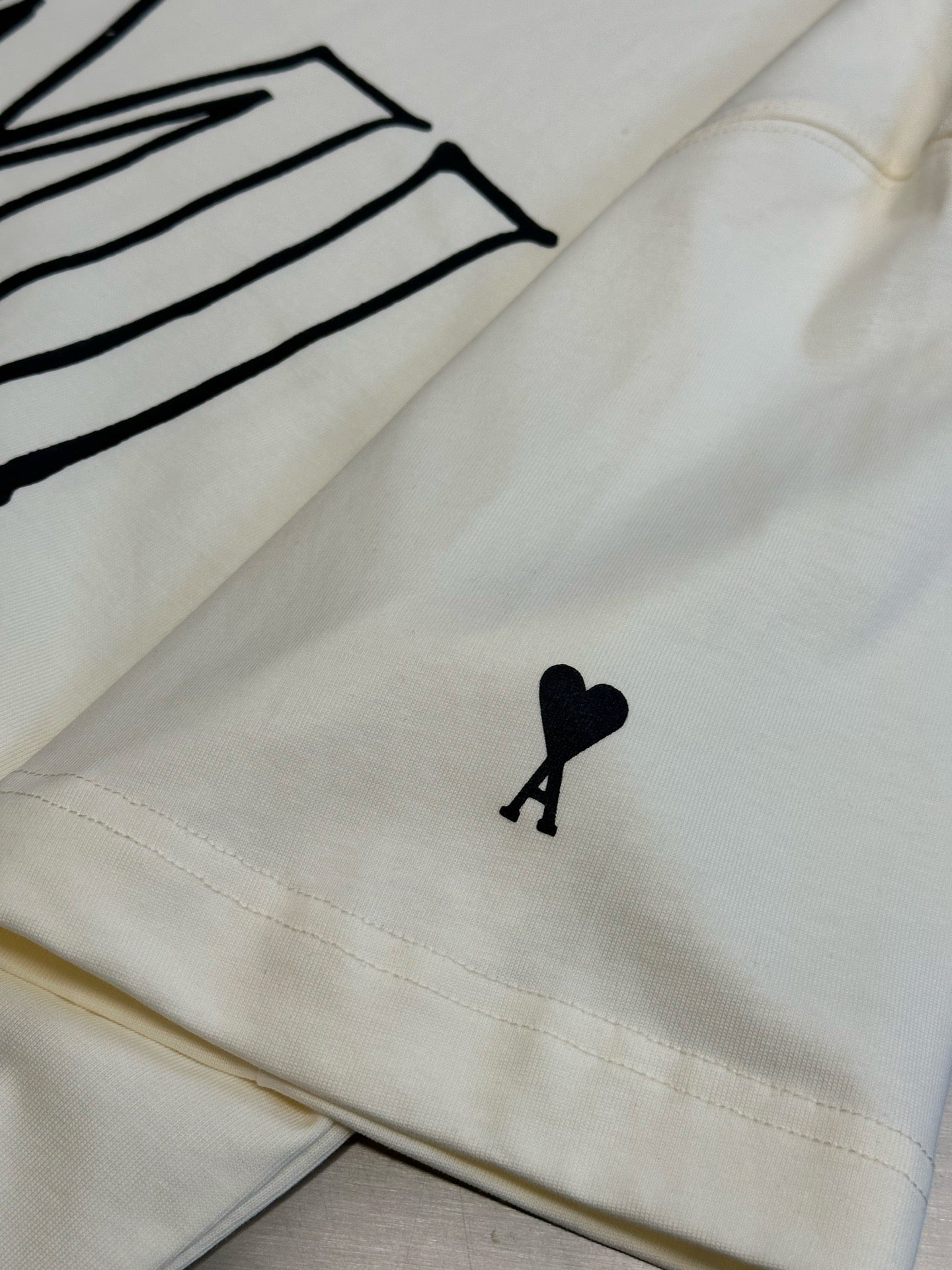 Amiri Clothes