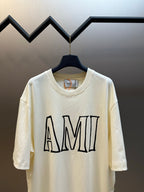 Amiri Clothes