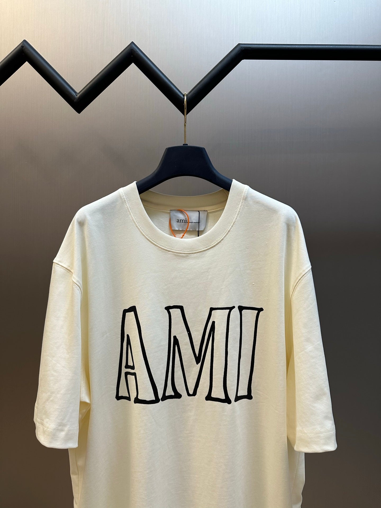 Amiri Clothes