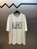 Amiri Clothes